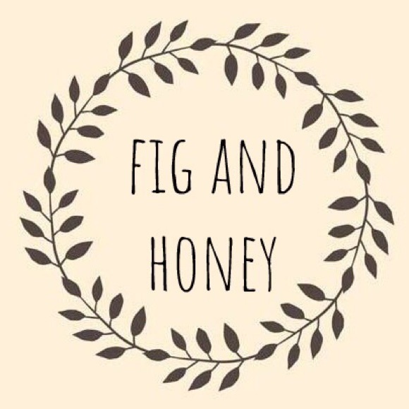 Meet your Posher, Ashley - Picture 1 of 2